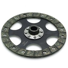 Disque d'embrayage BMW 2000