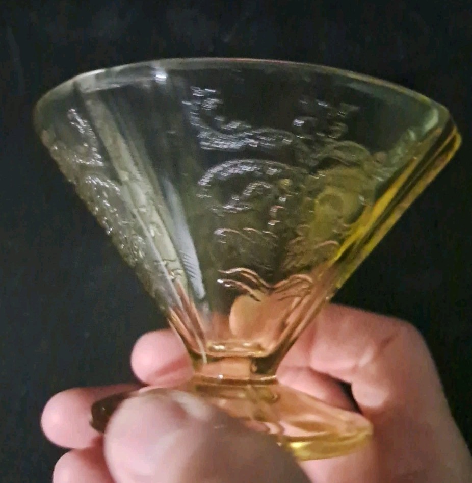 Foto 7 di 10