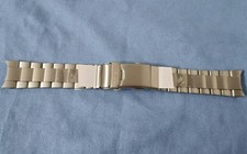 CITIZEN CC5000 CC5001 CC5005 Bracelet Titanium metal watch strap 22mm