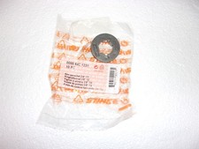 UPC 795711000134 product image for Stihl OEM Rim Sprocket Small Hub 3/8