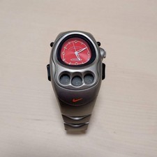 Nike Titanium Case Wristwatches for sale | eBay