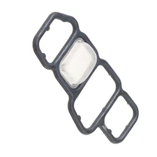 For Filter Honda Civic 15826-RNA-A01 Valve Solenoid Gasket Fit VTEC 06-14 Spool