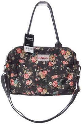 Cath Kidston Handtasche Damen Umhängetasche Bag Damentasche Baumwoll... #syt17gm