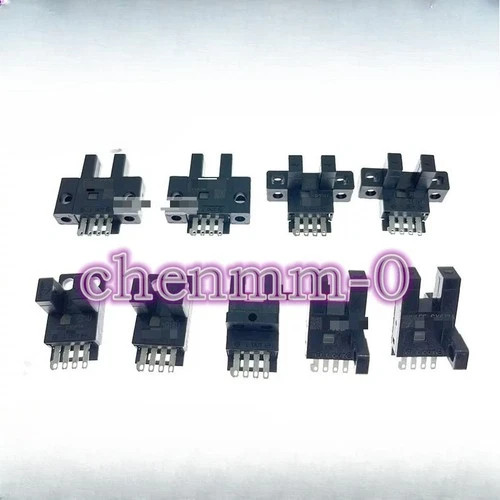 1PC NEW Omron Sensor EE-SX675