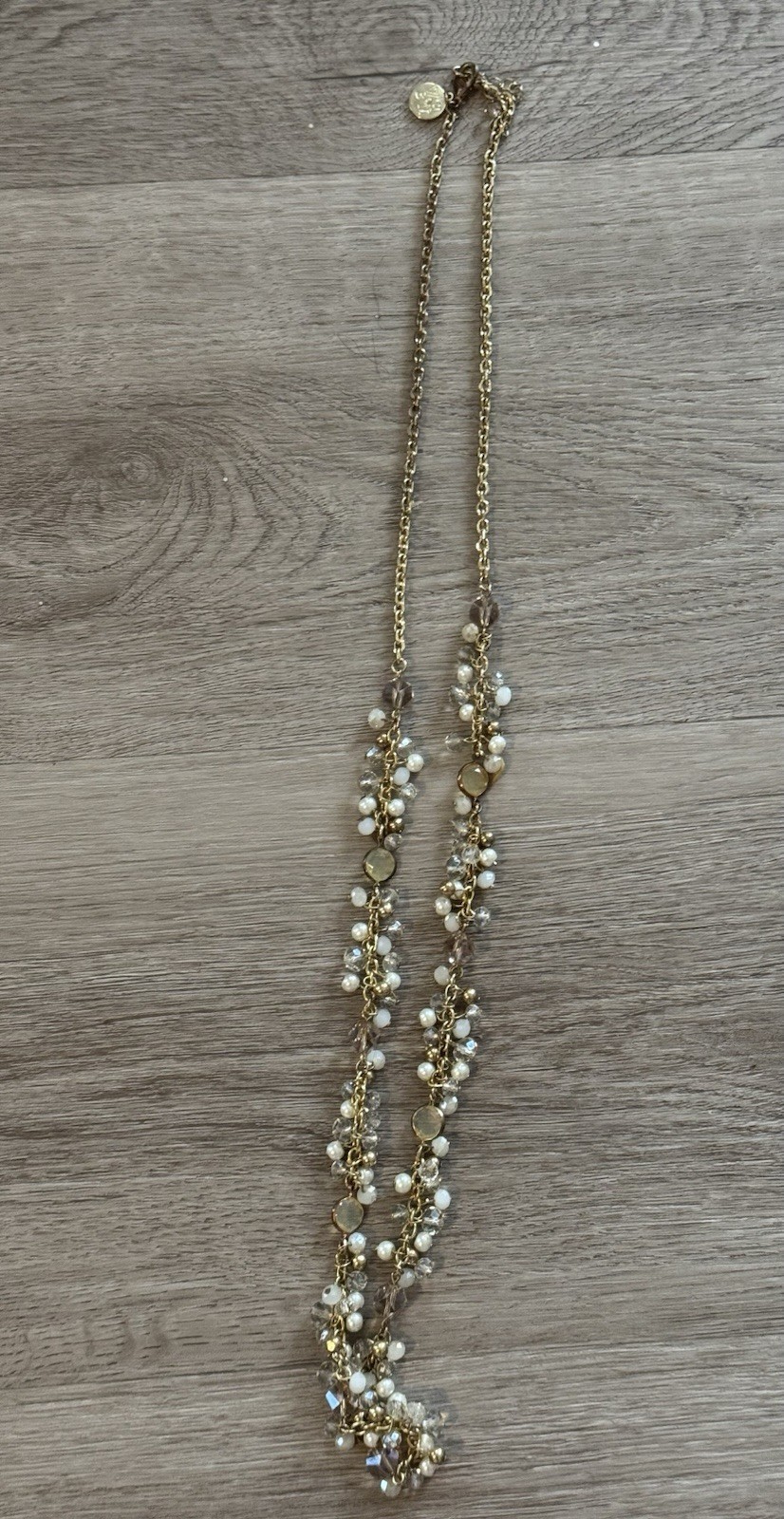 Necklaces - image 11