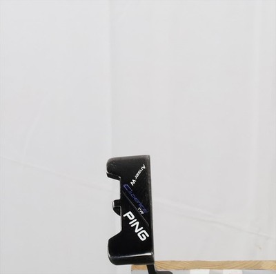 Ping Cadence Tr Anser W 35'' Putter Fair Rh 12651675