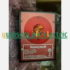 NEW TL-1055 Honeywell FedEx or DHL or UPS Fast Shipping