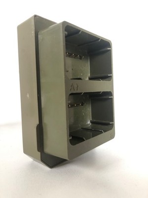 Bren-Tronics BTA-70810 Battery Terminal Adapter *FREE SHIPPING*