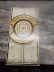 2012 Lords of Waterdeep Dungeons & Dragons Board Game New Sealed Sold As Is — photo 8
