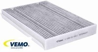 Vemo V30-31-5011 Filter FüR Innenraumluft Innenraumfilter Filter