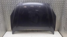 Capot Kia CEED