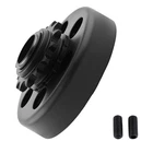 14 Tooth Centrifugal Clutch 1" inch Bore 14T for Go Kart #40 41 420 Chain 13HP