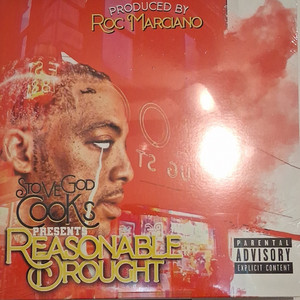 Roc Marciano Vinyl | eBay