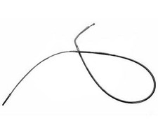 Handbremskabel rechts oder links f�r BMW E36