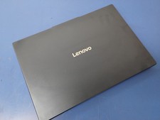 LENOVO IdeaPad Slim 5 16AKP10, AMD Ryzen AI 7 350, 16 GB RAM, 1 TB NVMe SSD