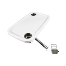 Yamaha New OEM, Boat Table Kit, SBT-TABLE-KT-17