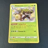 Pokemon TCG SWSH Shining Fates Rillaboom SV006/SV122 Shiny Vault Secret Rare NM