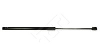Hart Gasfeder DäMpfer Heckklappe Hinten Passend FüR Skoda Octavia III Combi 5E5