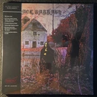 BLACK SABBATH HALF-SPEED MASTERED AUDIOPHILE RHINO NUMBERED LP STILL SEALED
