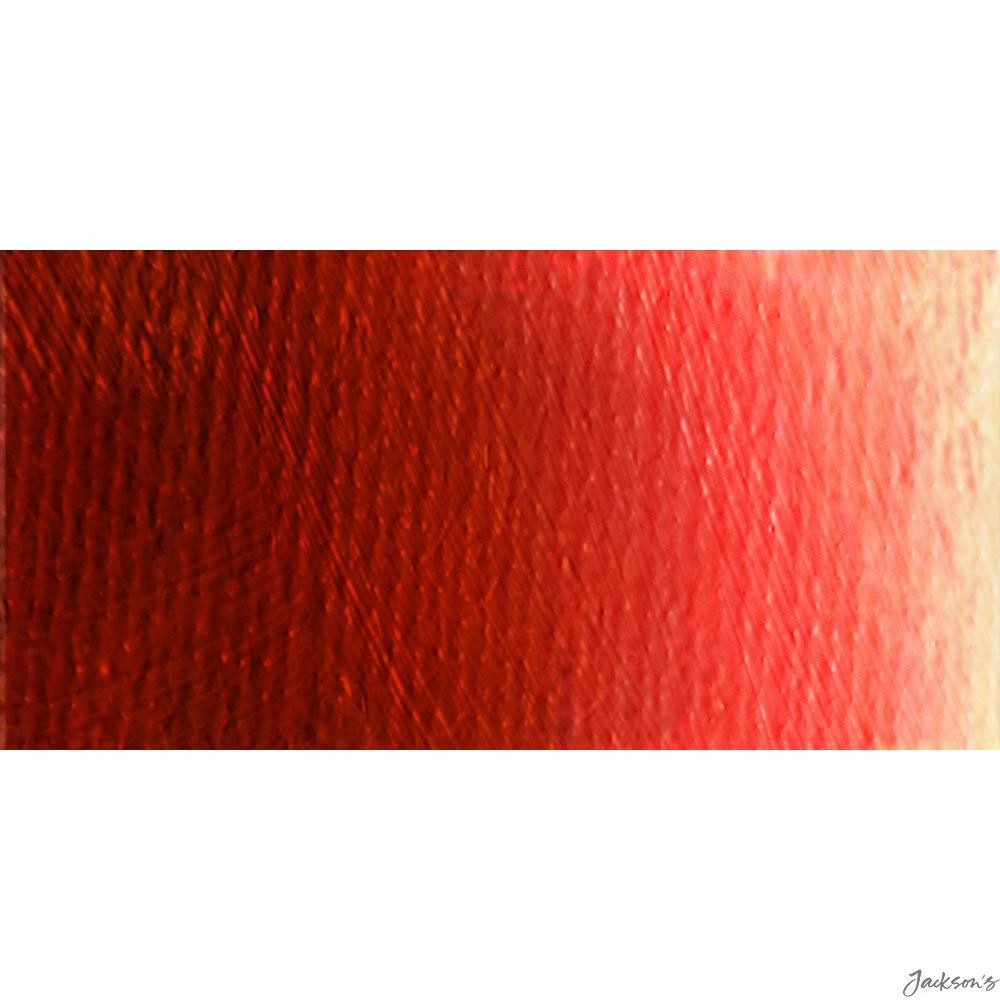 Old Holland Classic Oil Paint Linseed Oil 60ml Tube Red Earth Artist Colour