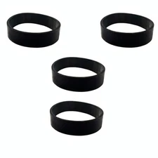 Replacement Part For Dirt Devil Vacuum Belt Fits 08230 ULTRA, DD120, 523, 537