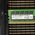 64GB PC4-2933Y ECC 2Rx4 RDIMM Micron MTA36ASF8G72PZ-2G9E1VI (Made in Malaysia)