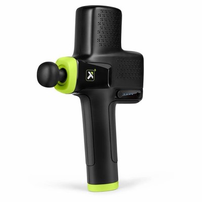 TriggerPoint IMPACT Massage Gun Percussion Handheld Cordless Pain Relief