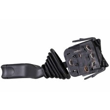 Blinkerschalter mit Blinker-Funktion METZGER für u.a. OPEL ASTRA