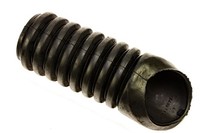 Ansaugschlauch Luftfilter RMS FüR Vespa P 80 P 125 P 200 PX 200 PX 125 PX 80 150