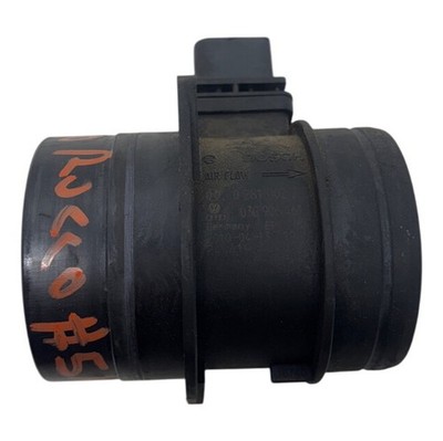 Volkswagen Scirocco MK3 (2008-2012) Mass Air Flow Sensor 03G906461D