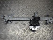 Lève vitre Renault R5