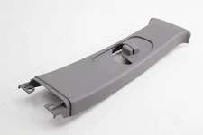 2000-2002 Toyota Avalon Right Interior Upper Center Pillar Trim 62410-ac030