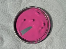 1/2 Gallon of PROFESSIONAL GELCOAT, MANY COLORS, w/ Catalyst & Wax