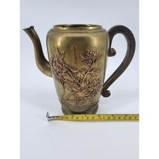 1850-1899 日本黄铜古董| eBay