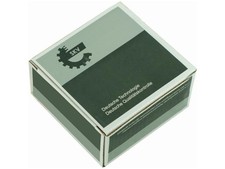 COJINETE DE RUEDA DELANTERA DODGE JOURNEY 08-15 FIAT FREEMONT 11-16