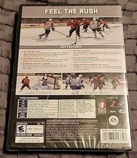 EA Sports PC Video Games for sale | eBay