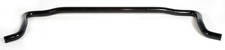 ADDCO 2164 1-1/4" Front Sway Bar