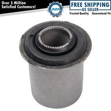 Front Upper Control Arm Bushing Fits 1995-2004 Toyota Tacoma