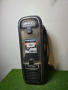 (3664) Shark AX950 Powered Lift-Away Staubsauger Motor Hauptgehäuse mit Eimer