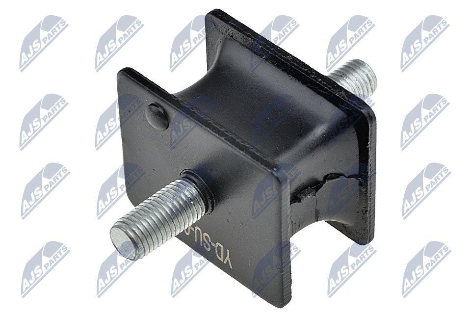 ZPS-SU-032 NTY Mounting, transfer case for SUZUKI - Image 2