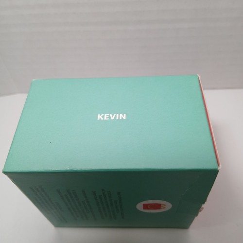 NEW! McDonalds Canada 2023 Squishmallow KEVIN THE KOALA Happy Meal Toy BNIB - Picture 2 of 2