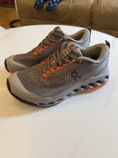 Cloud Tilt Uk Size 7 Women's