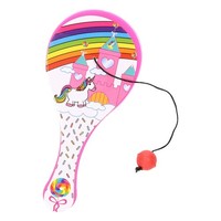 Tapbal Eenhoorn (Us Import) NEU