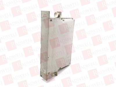 HITACHI RAM2-08H / RAM208H (NEW IN BOX)