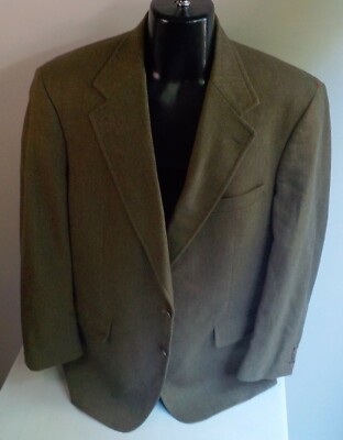 【2plan】Brox Wool Herringbone Blazer s-l400.jpg