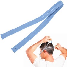 Replacement Headgear Machine Accessory Fit for ResMed AirFit P10 Nasal Pillow