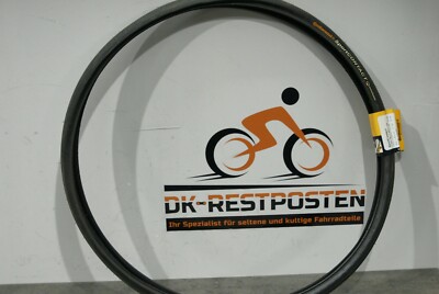 Continental Sport Contact Safety System Reifen 37-622 28'' NEU