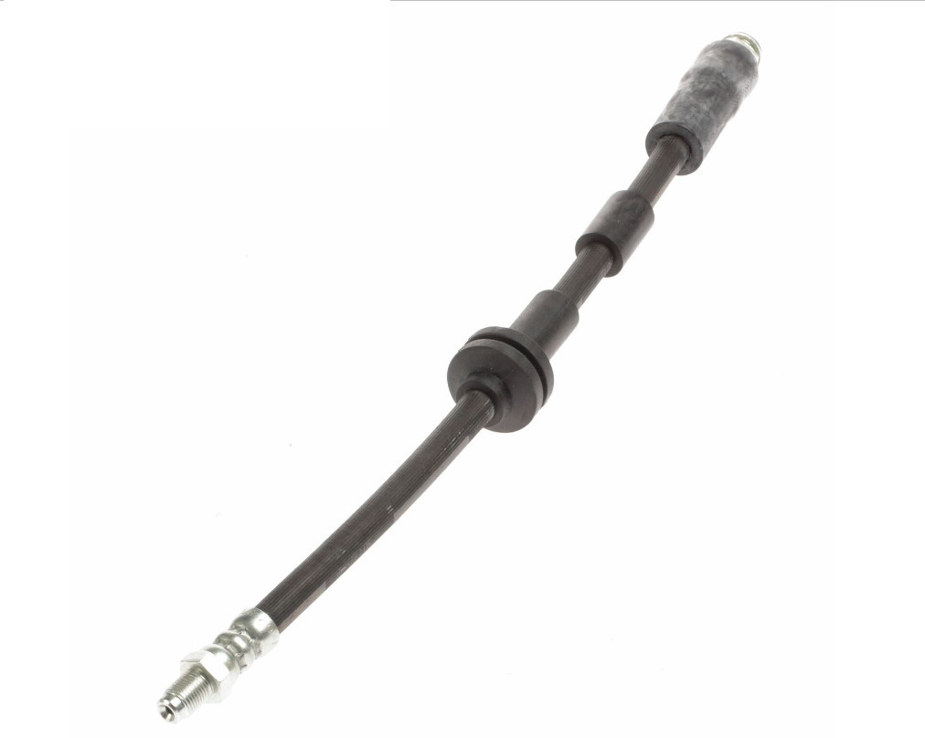 FORD KA MK2 Front Brake Hose Assy 2433279 9S51-2078-AB NEW GENUINE 