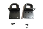 Ears with 8 Screws for Netgear ReadyNas 1100 RNR4000 Network Attached Storage