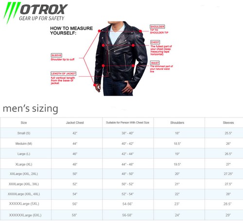 Mens Motorcycle Jacket Waterproof Motorbike Optional Inner Puffer Free CE Armour - Picture 8 of 17